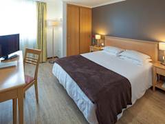 Zimmerbild 26