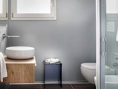 Zimmerbild 22