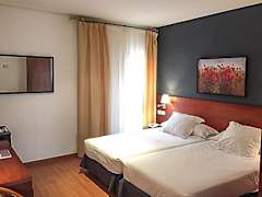 Zimmerbild 22