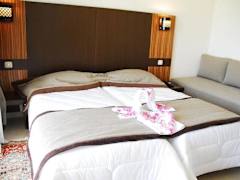 Zimmerbild 18