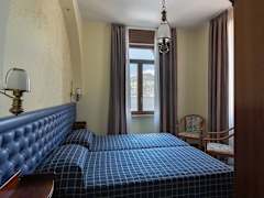Zimmerbild 0