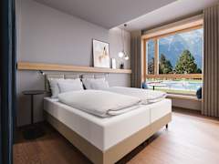 Zimmerbild 8