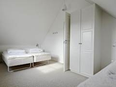 Zimmerbild 21