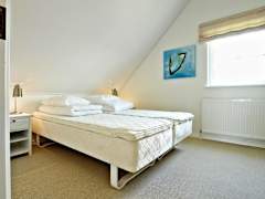 Zimmerbild 20