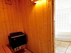 Zimmerbild 26
