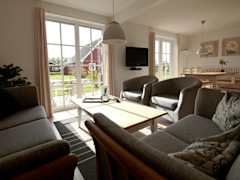 Zimmerbild 11