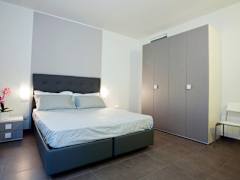 Zimmerbild 18
