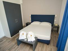 Zimmerbild 13