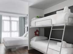 Zimmerbild 8