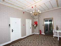 Zimmerbild 19