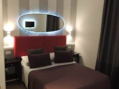 Zimmerbild 0