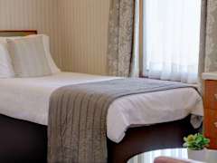 Zimmerbild 8