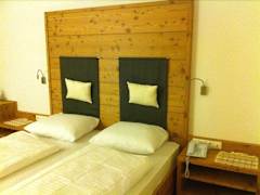 Zimmerbild 6
