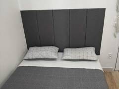 Zimmerbild 16