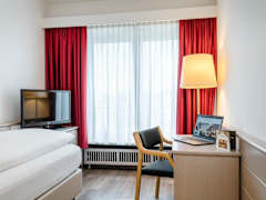 Zimmerbild 8
