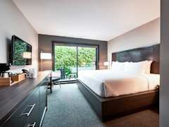 Zimmerbild 10
