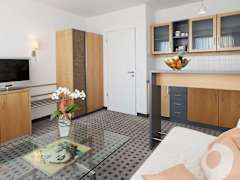 Zimmerbild 7