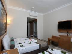Zimmerbild 9