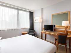 Zimmerbild 20