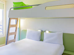 Zimmerbild 7