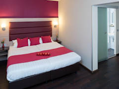 Zimmerbild 10