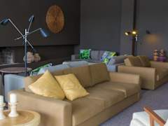 Zimmerbild 11