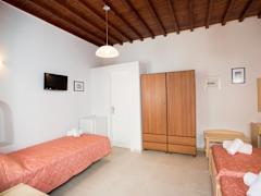 Zimmerbild 11