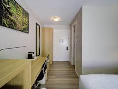 Zimmerbild 9