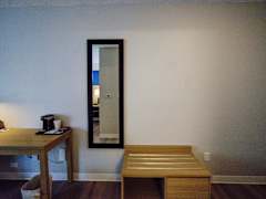 Zimmerbild 8
