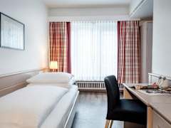 Zimmerbild 5