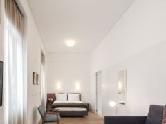 Zimmerbild 11