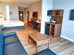 Zimmerbild 8