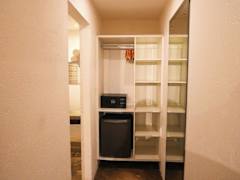 Zimmerbild 8
