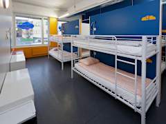 Zimmerbild 13