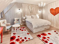 Zimmerbild 20