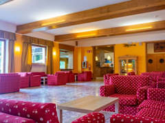 Zimmerbild 8