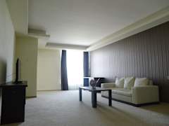 Zimmerbild 11