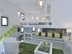 Zimmerbild 22