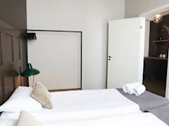 Zimmerbild 25