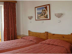 Zimmerbild 6