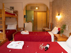 Zimmerbild 4