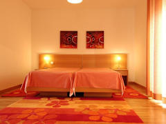 Zimmerbild 11