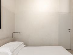Zimmerbild 8