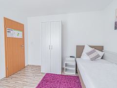 Zimmerbild 20