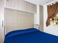 Zimmerbild 5