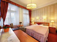 Zimmerbild 15