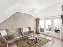 Zimmerbild 23