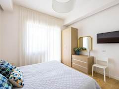 Zimmerbild 9
