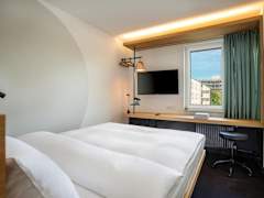 Zimmerbild 15