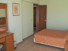 Zimmerbild 10